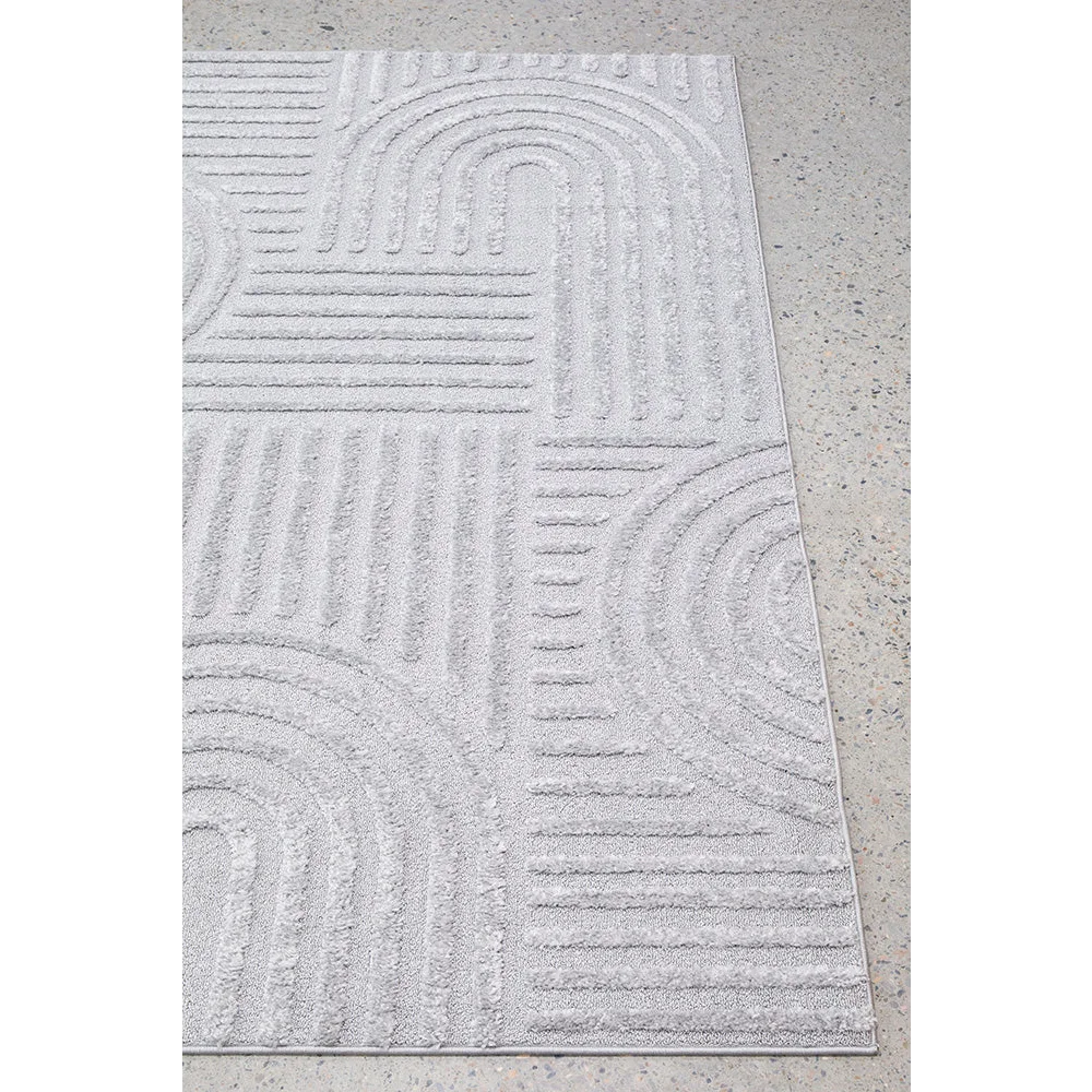 230x160cm